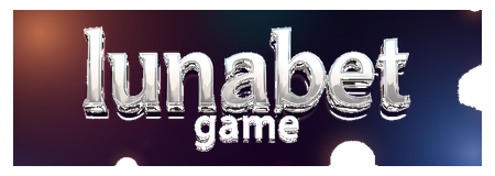 lunabet game logo