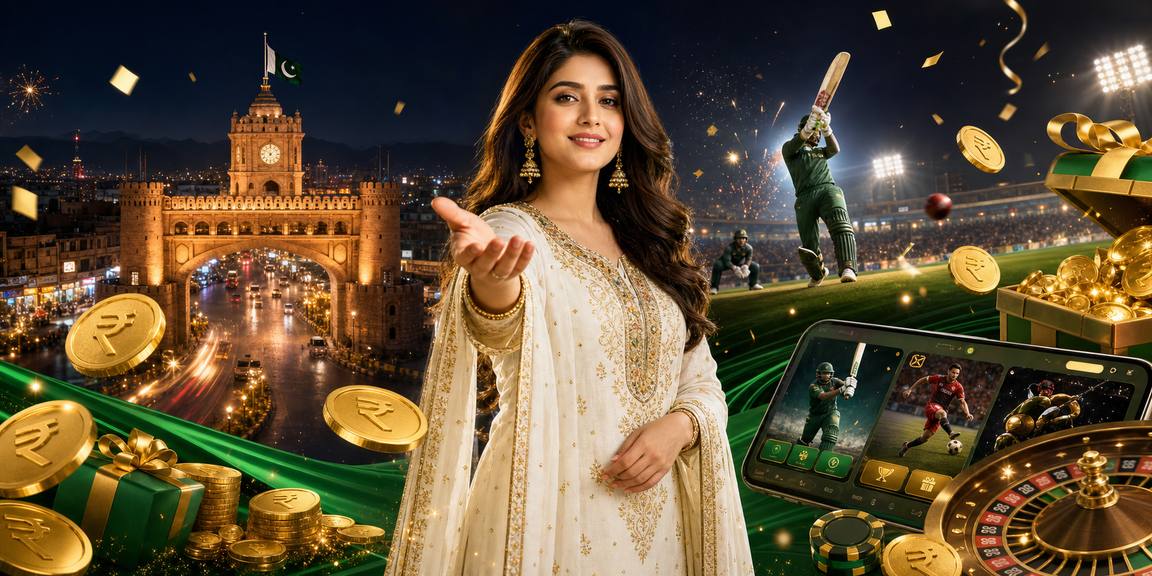 lunabet game iOS