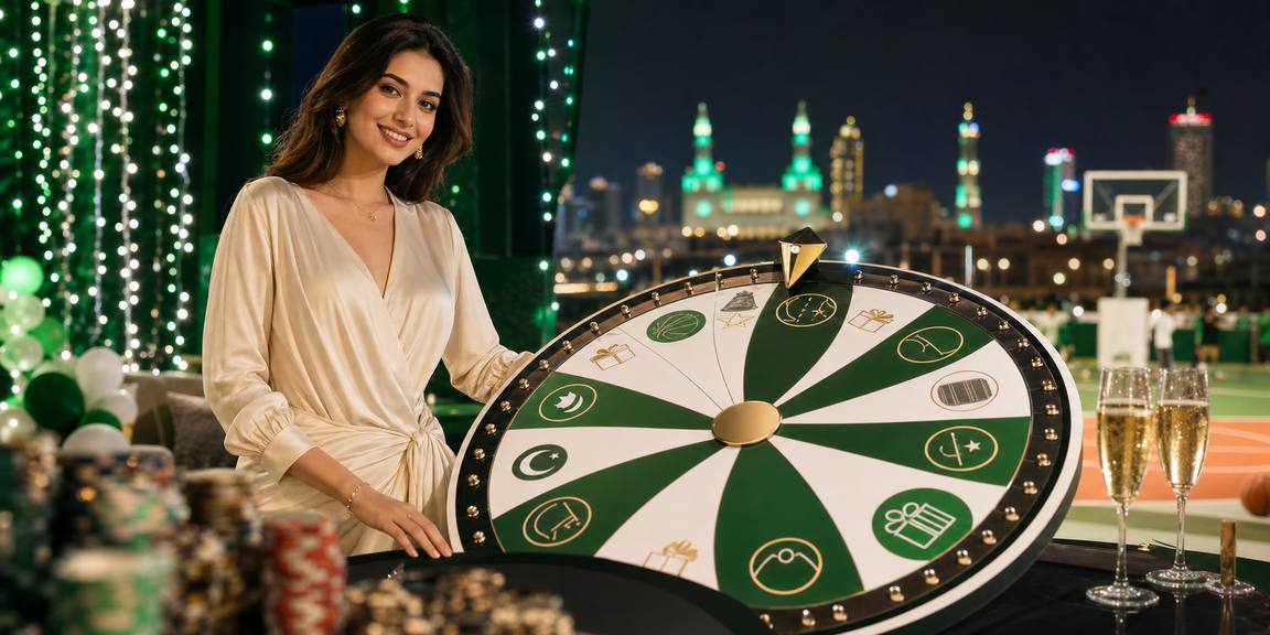 lunabet game Memory and storage